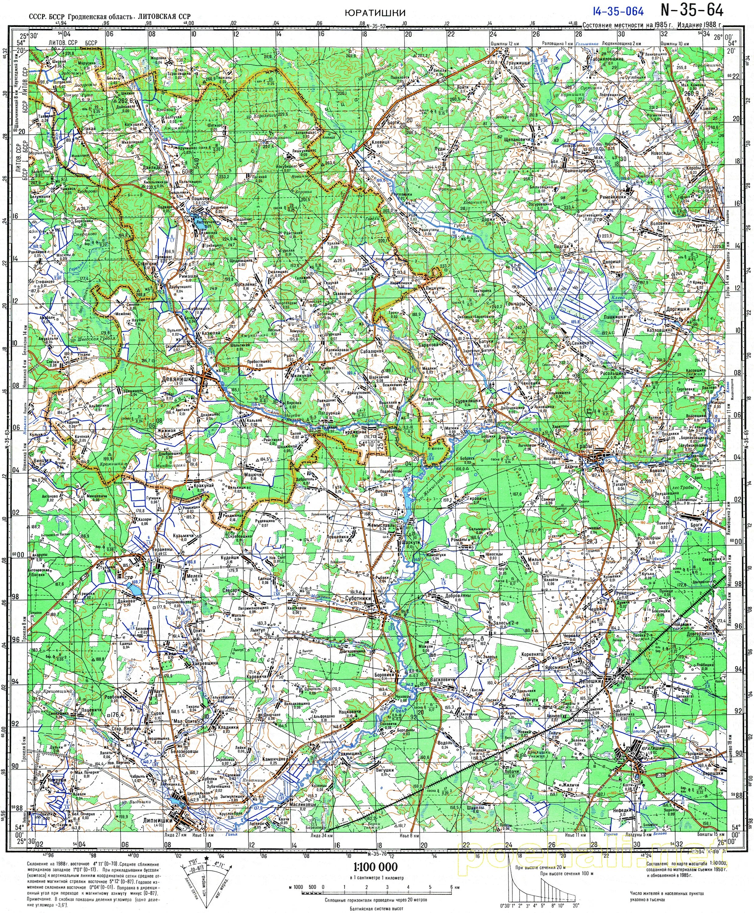 Карта гродненского района. Гродненская область физическая карта. Гродненская область с деревнями карта. Подробная карта Гродненского района. Карта автодорог Гродненской области подробная.