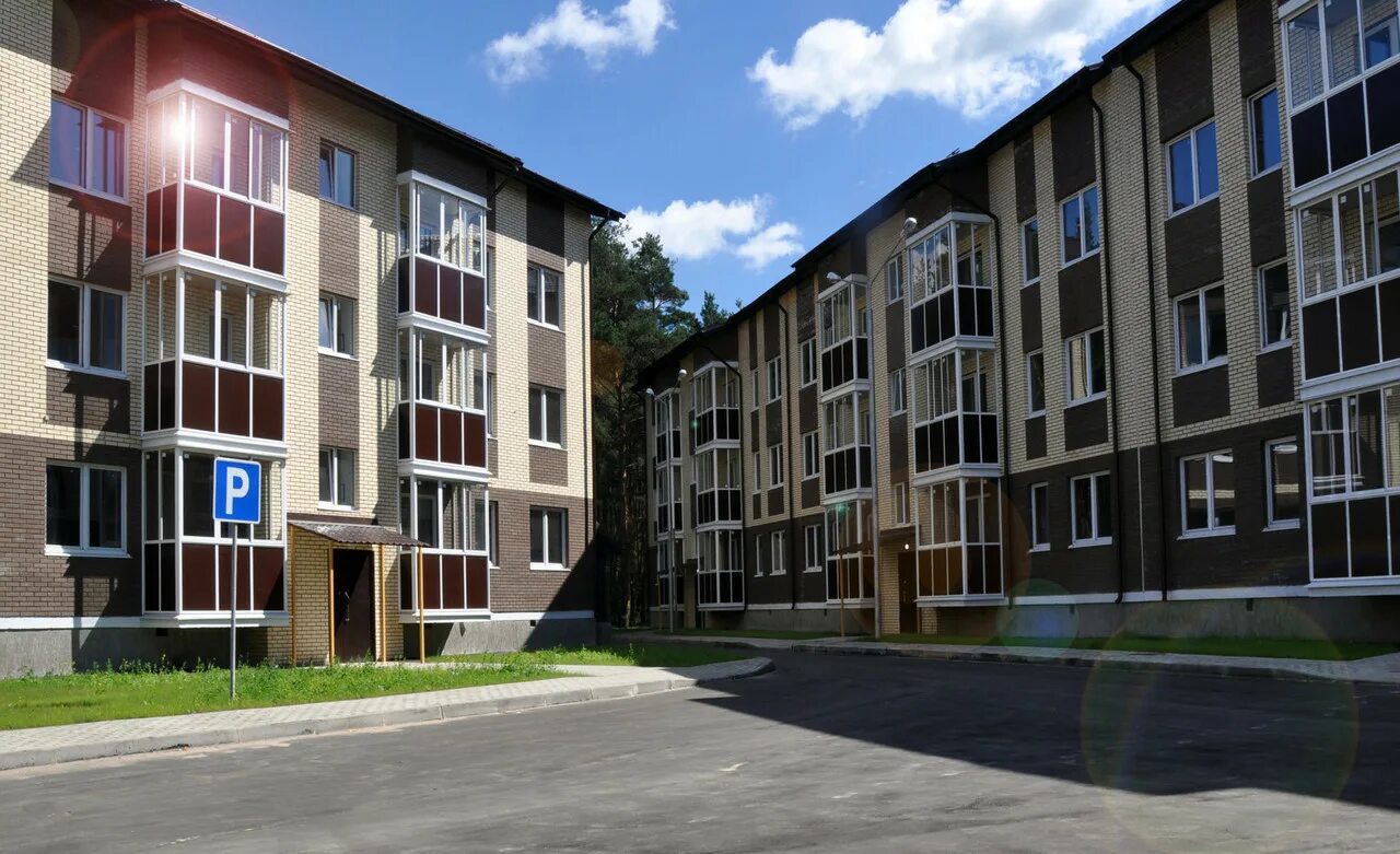 Жк старая купавна. Жк купавино планировка квартир. Жк новая купавна. Жк старая купавна. Старая купавна ул октябрьская 14а.