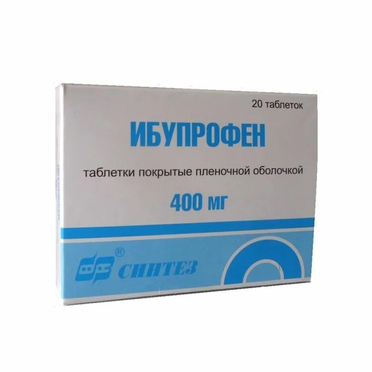 Как часто пить ибупрофен. Ибупрофен 400 мг препараты. Ибупрофен таб. 200 Мг №50. Ибупрофен таб по 400мг №20. Ибупрофен (таб.п.п/о 200мг n50 Вн ) Борисовский ЗМП-Беларусь.