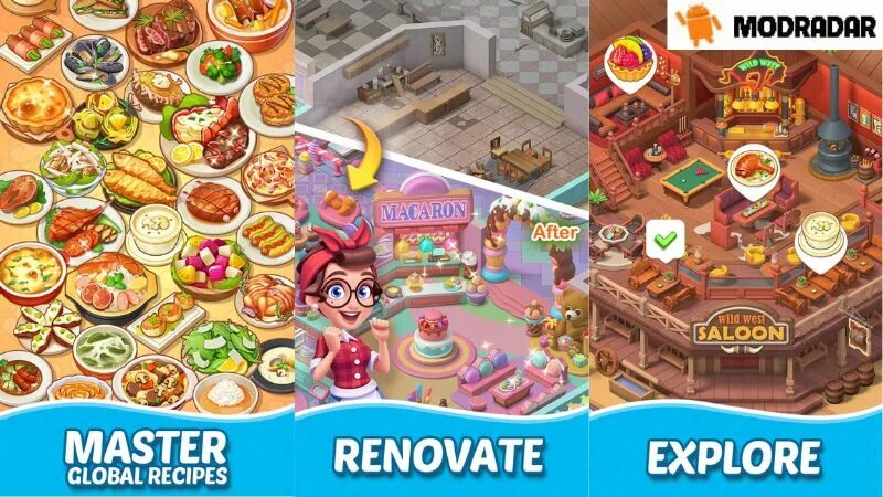 Merge Cooking:Theme Restaurant. Merge Cooking рецепты. Merge Cooking wtjgxrb. Merge Cooking Theme Restaurant картошка. Merge cooking theme