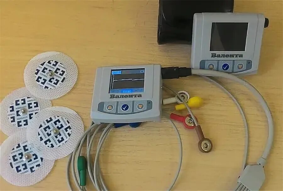 Спирографы смп-21/01-«р-д». Спирограф смп-21/01- р-д со встроенным термопринтером. Спирограф микропроцессорный портативный смп-21/01-«р-д» ру. Спирограф микропроцессорный смп 21 01. Спирограф микропроцессорный смп-21/01- р-д.