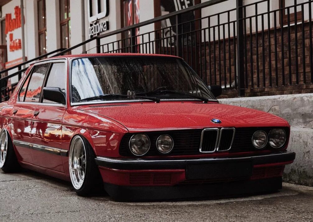 Grounded event. Grounded 16. Фольксваген сирокко сочи. Mitsubishi lancer evolution 10 jdm. Граундед 2018.