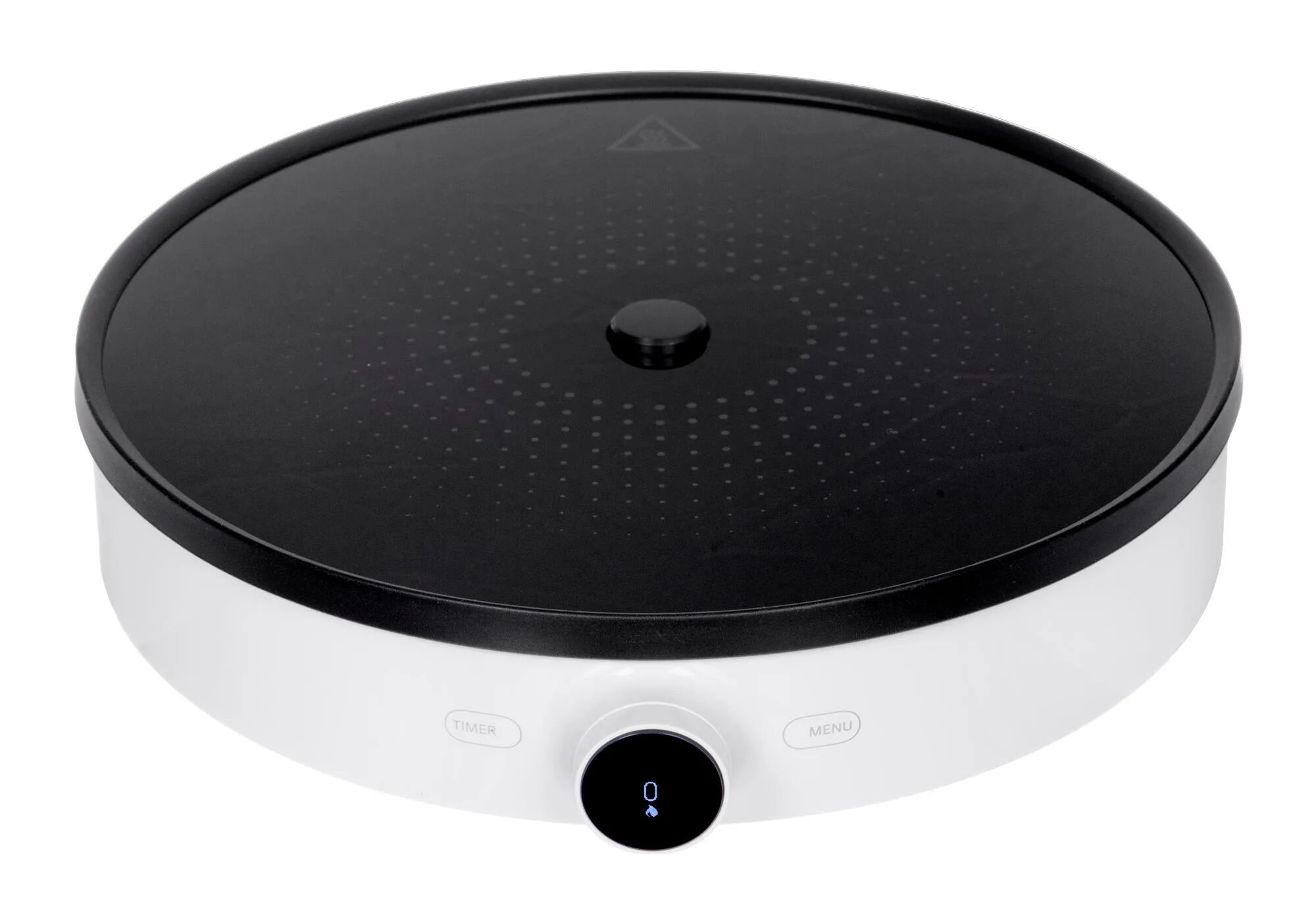 Mijia ultra thin induction cooker. Xiaomi mijia cooker. xiaomi mijia mi home induction cooker. электрическая плита ксиоми. индукционная плита xiaomi.