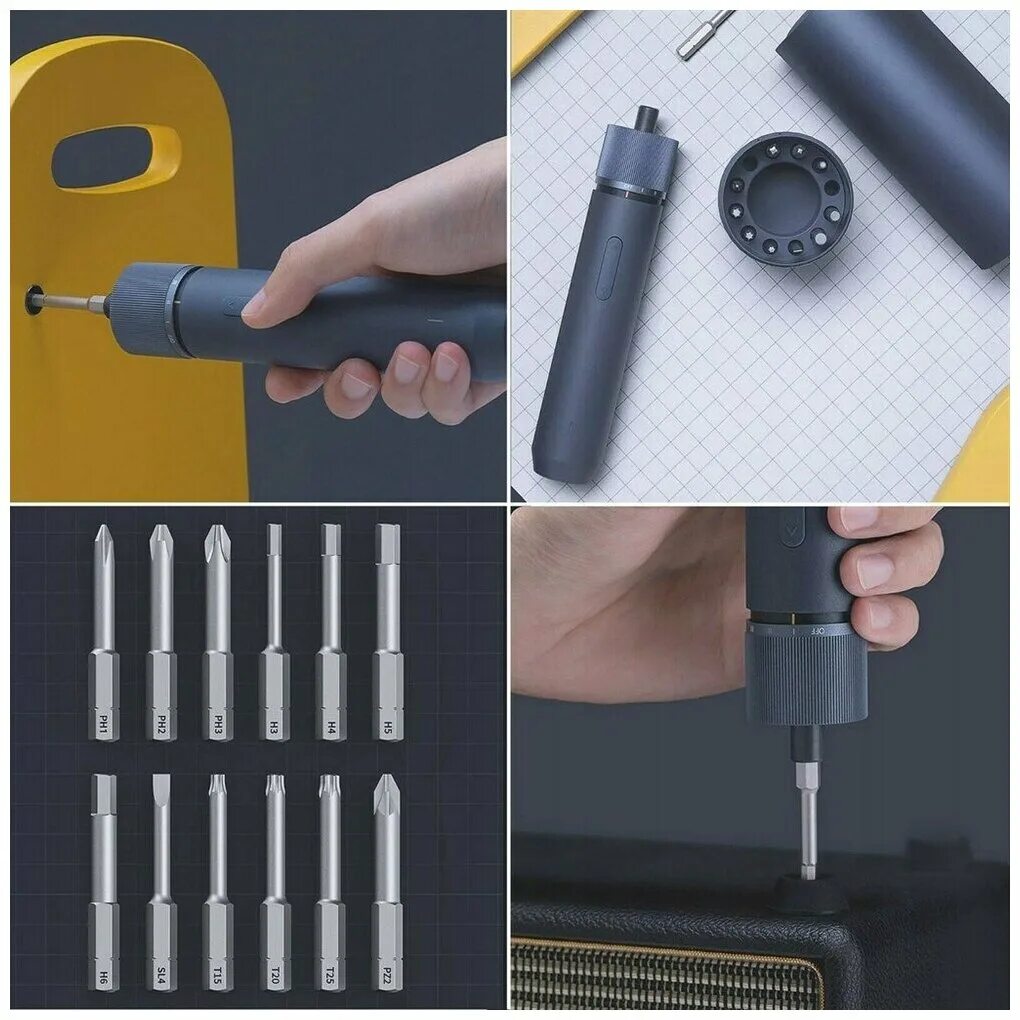 Аккумуляторная отвертка xiaomi. Аккумуляторная отвертка xiaomi. Xiaomi mijia electric screwdriver mjddlsd001qw. Электрическая отвертка xiaomi wiha zu hause electric screwdriver. Xiaomi mijia electric screwdriver mjddlsd001qw.