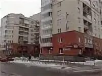 Улица лазо 5