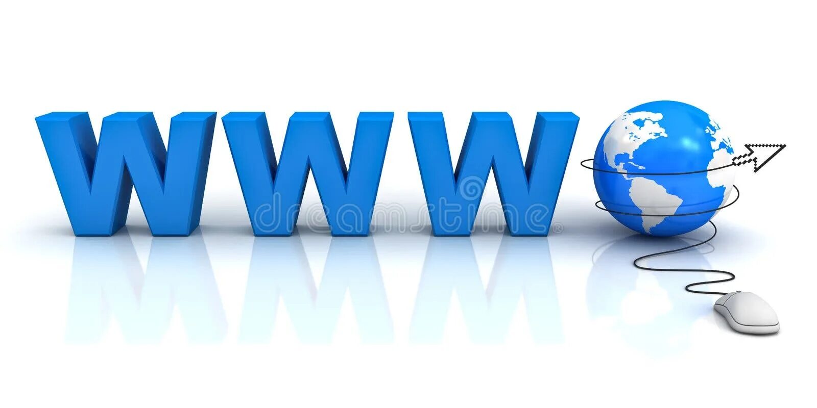 World wide name. World wide name. Wimax оборудование. World wide name. What is world wide web.
