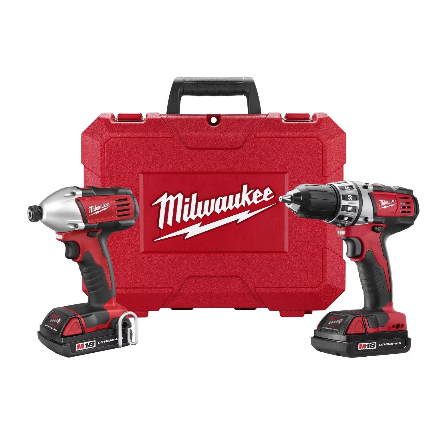 Повер инструмент. Milwaukee m18 Combo Kit 2999-22. Milwaukee Electric Tool дрель. Milwaukee 2691-22. Milwaukee Power Tools.