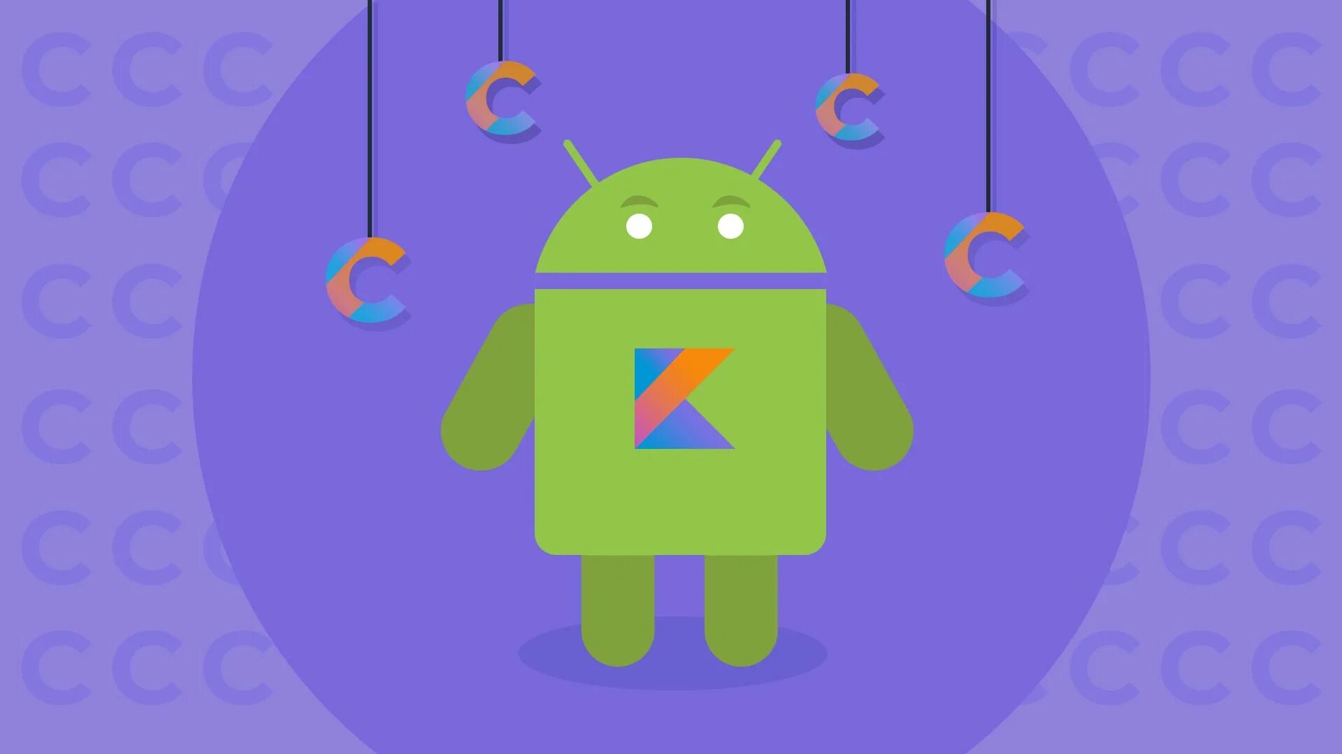 Разработка android приложений с нуля kotlin. Котлин андроид. Android разработка Kotlin. Приложения на Kotlin. Андроид Разработчик с нуля.