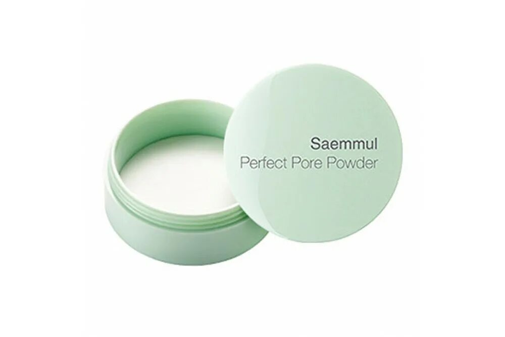 Пудра см. Пудра the Saem perfect Pore. См perfect Pore пудра Saemmul perfect Pore Powder 5гр. Минеральная пудра корейская the Saem. The Saem Saemmul perfect Pore Pact.