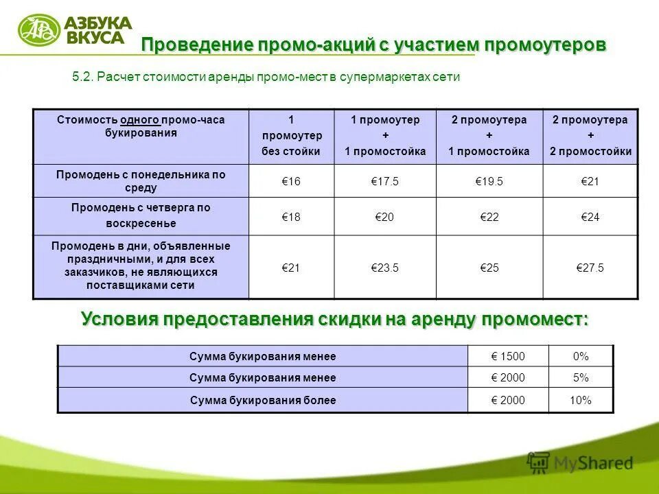 Рассчитать акции калькулятор. Определить стоимость привилегированных акций. Посчитать эффективность акции. Рассчитайте цену акций оао «газпром». Формула расчета стоимости акции.