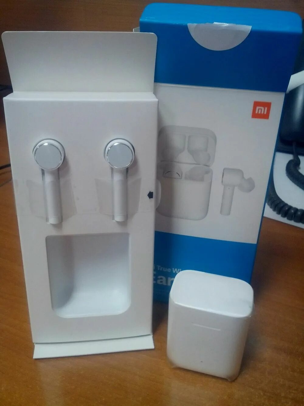 Наушники Xiaomi TWS Redmi airdots 2. Беспроводные наушники Xiaomi airdots Pro 2s. Наушники Redmi airdots 3 Pro. Наушники TWS Xiaomi mi true Wireless Earphones 2s белый.