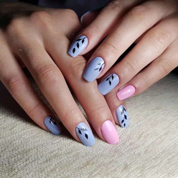 Solid Wine Heat Activated Nail Wraps - Etsy Dipped nails, Nails, Nails inspirati