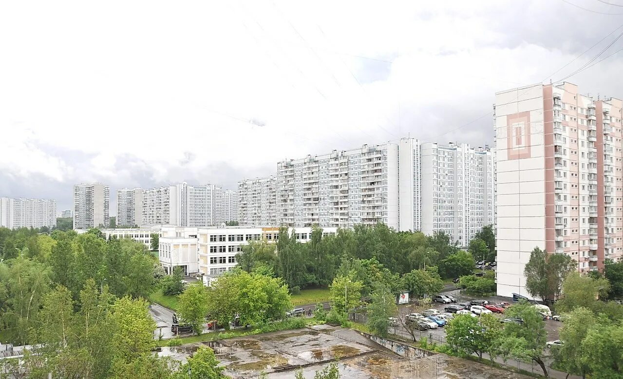 Осенний бульвар 10к3. Москва крылатское осенний бульвар дом 17. Квартира на осеннем бульваре. Квартиры в зао москвы. Москва крылатское осенний бульвар дом 17.