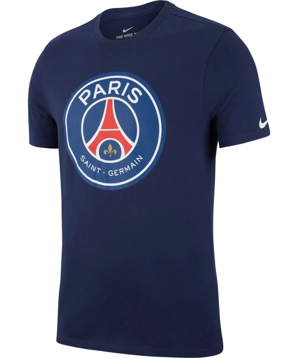 Найк псж. Футболка Nike PSG. Мужская футболка PSG (XXL). Мужская футболка хлопок PSG S.