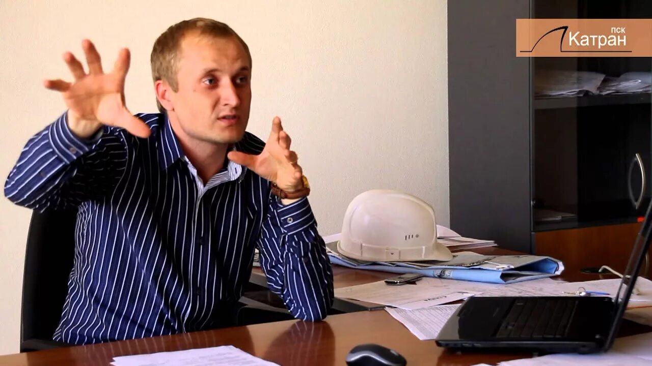 петербургская сбытовая компания отзывы