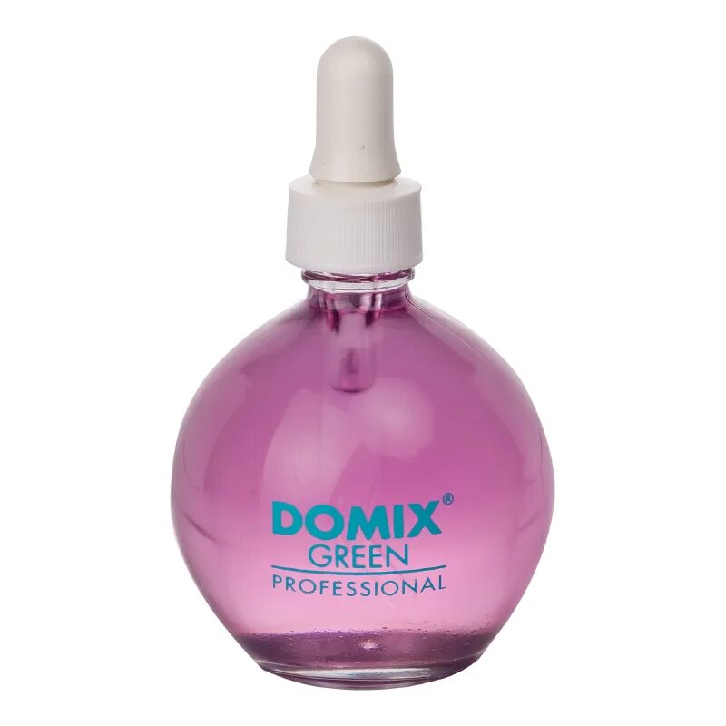 Масло для кутикулы Domix Green. Масло Domix 75мл. Domix масло для кутикулы манго. Domix Green professional масло для ногтей и кутикулы для маникюра. Domix green для ногтей