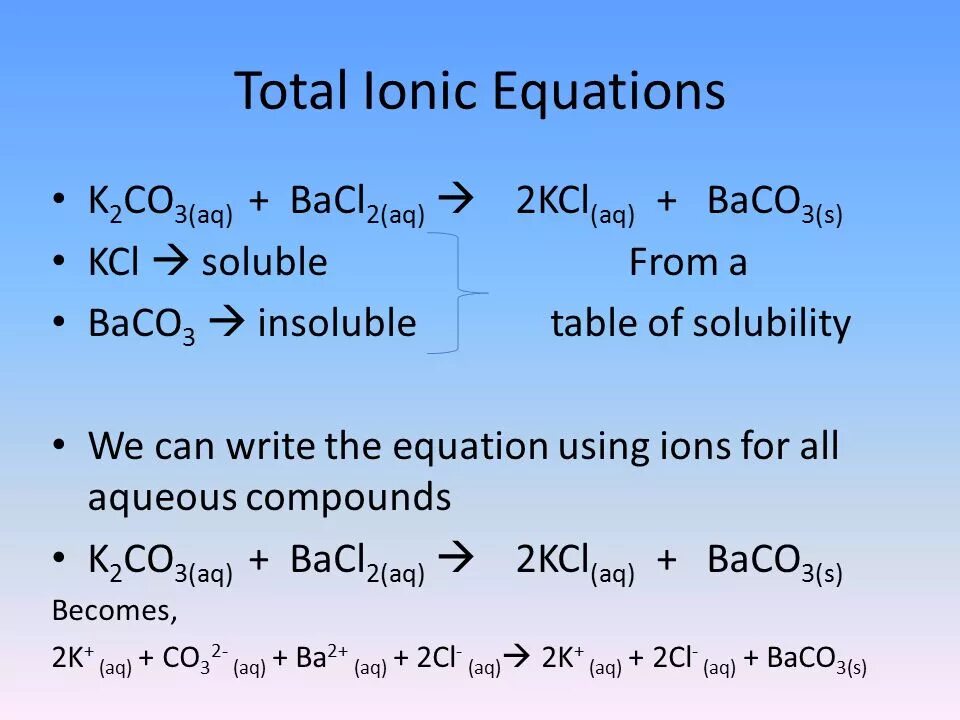 Bacl2 уравнение. Bacl2+k2co3 уравнение. K2co3+bacl2. KCL co2 уравнение.