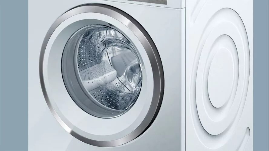 Стиральная машина siemens wm 14w740. Стиральная машина siemens iq700 wm14g0h1oe. Siemens wi14w540oe. Стиральная машинка сименс iq 300. Wi14w540oe/01.