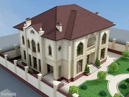 Порно еріннің ішіне созылған