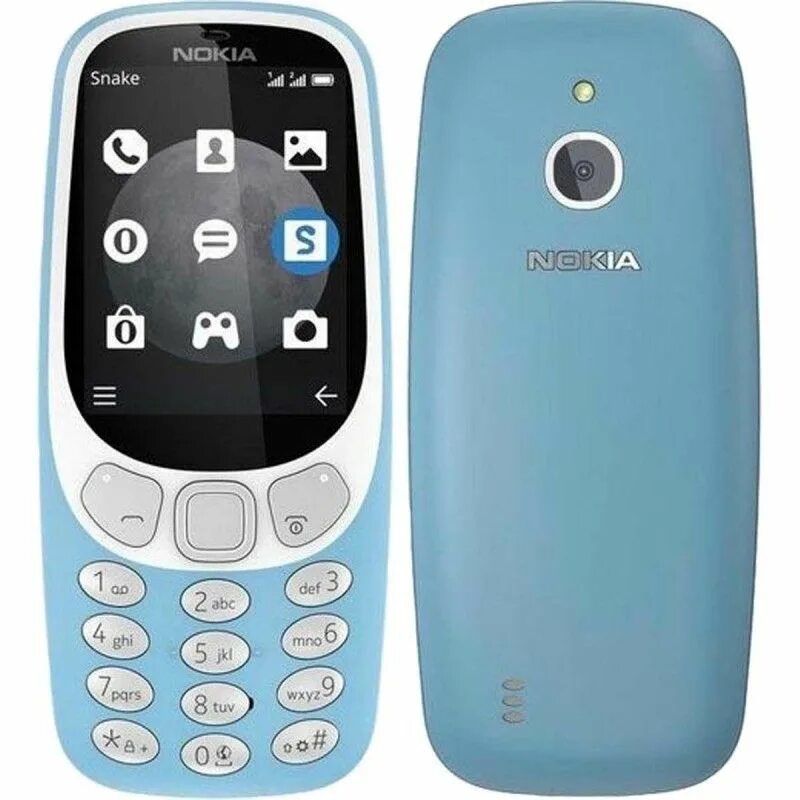 Купить нокиа 3310 оригинал. Nokia 3310 2017. Nokia 3310 4g. Nokia 3310 2017 3g. Nokia 3310 Classic.