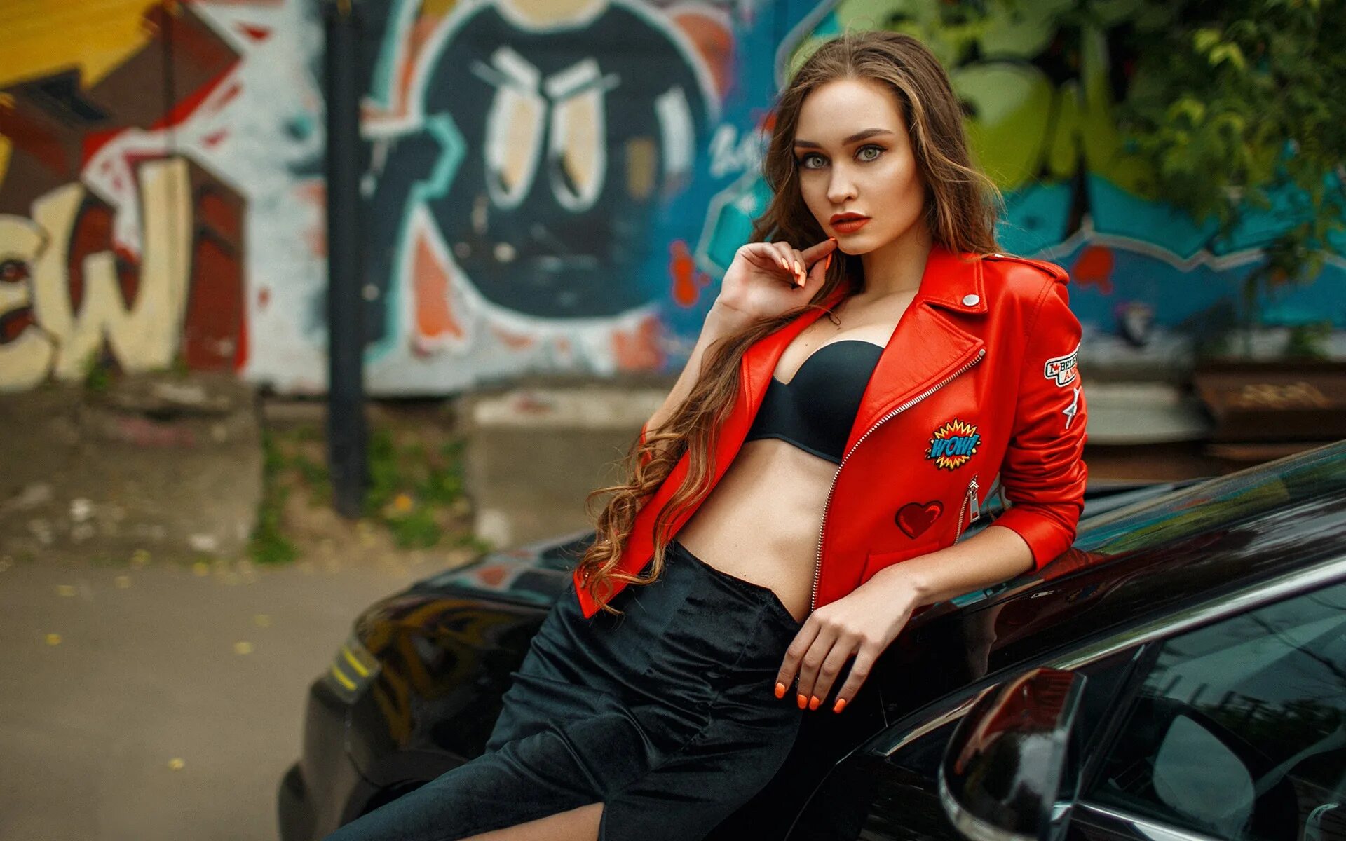Новинки музыки 23 24 год. Новинки музыки 23 24 год. Самые популярные хиты 2022. Новинки музыки 23 24 год. Новинки музыки 23 24 год.
