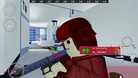 Читы 5 play
