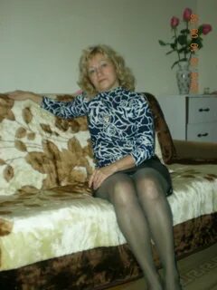 Дам 66