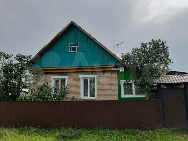 Дома в аше челябинской. Дом аша. дома в аше челябинской области. улица войково город аша. авито в аше челябинской области.