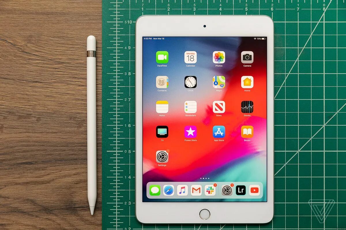 Планшет ipad 5. Apple ipad mini 5. ipad pro mini 5. ipad pro mini 2019. айпад мини 5 2019.