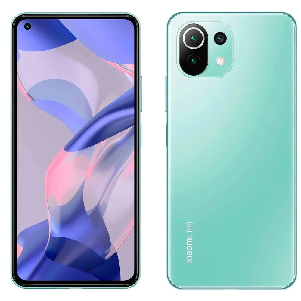 Xiaomi redmi note 11 lite. Xiaomi mi 11 Lite. Редми ноут 11 Лайт. Xiaomi Note 11 Lite. Xiaomi 11 Lite 5g ne.