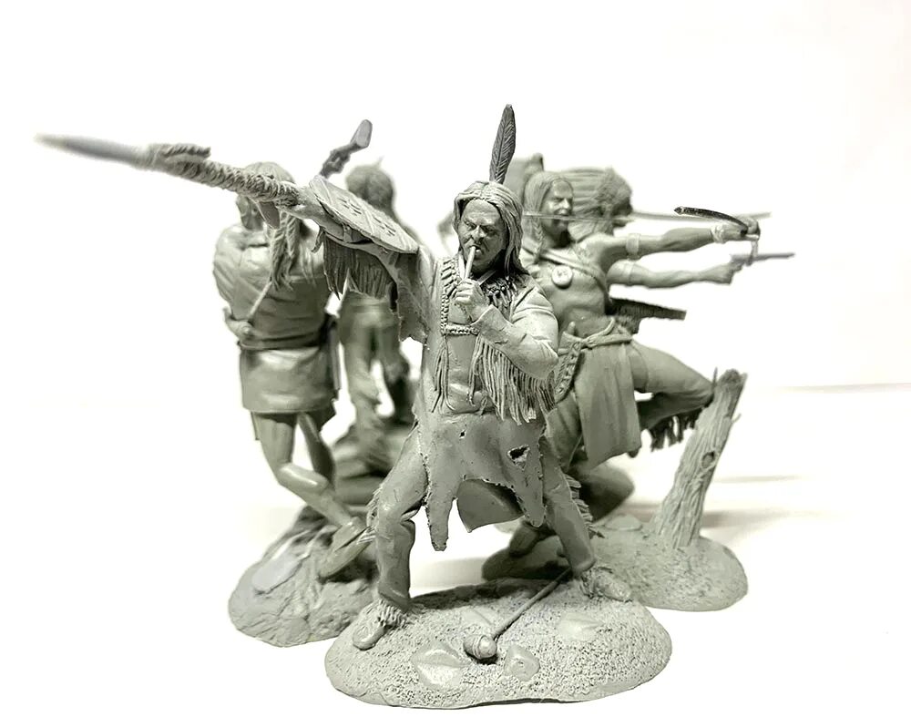 Platoon солдатики. Platoon солдатики. Plastic platoon индейцы солдатики. Plastic platoon индейцы солдатики. Солдатики plastic platoon каталог.