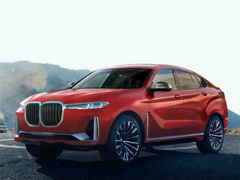 BMW x8 2022. БМВ x8 2020. BMW x8 2023. БМВ Икс 8.