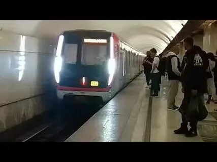 Котельники электричка