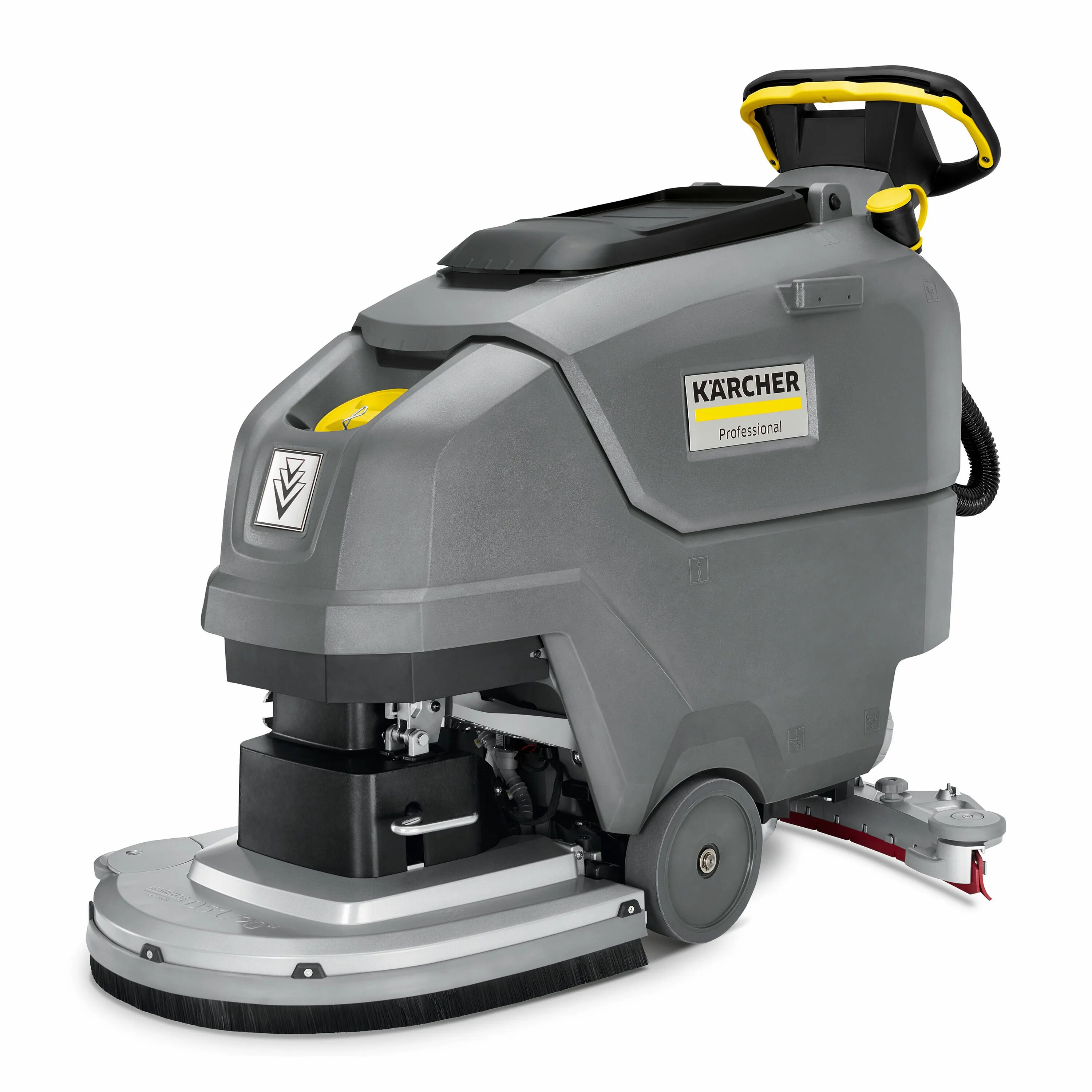 Поломоечная машина karcher bd 50/60 c. Bd 50/50 c bp classic поломоечная машина. Поломоечная машина karcher bd 50/60 c. Поломоечная машина керхер bd 50/50 c bp classic. Керхер bd 50 50.