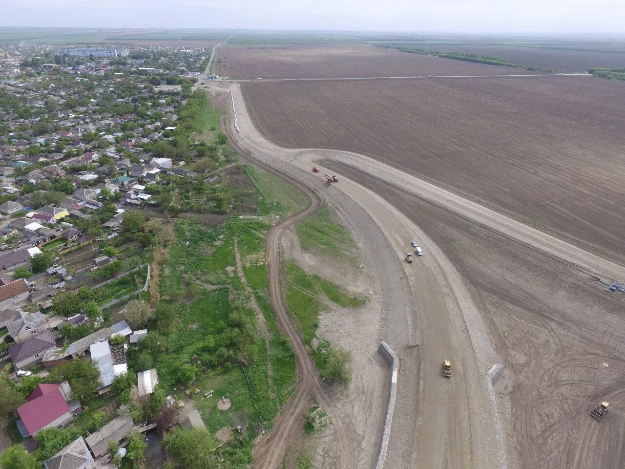 Погода в изобильном ставропольского. Трасса Грачевка Ставропольский край. Путепровод Ставропольский край. Изобильный мост. Путепровод Изобильный.