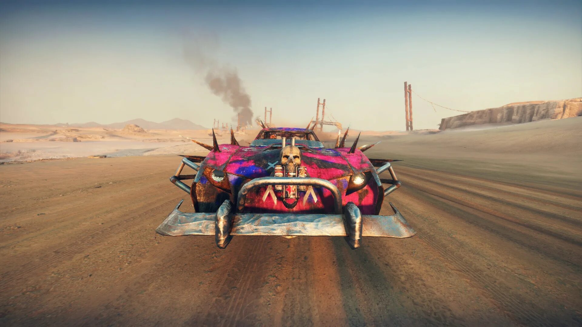 Mad Max (игра, 2015). Mad Max краска. Mad Max 127. Mad Max Mfg-444. Св мад