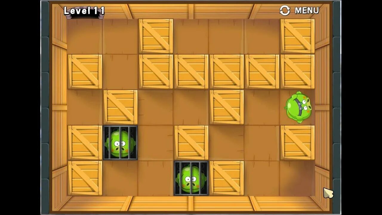 Игру игру на четверых. 4 элемента алавар. Игры на троих. Четыре в ряд. Бесплатные игры на четверых.