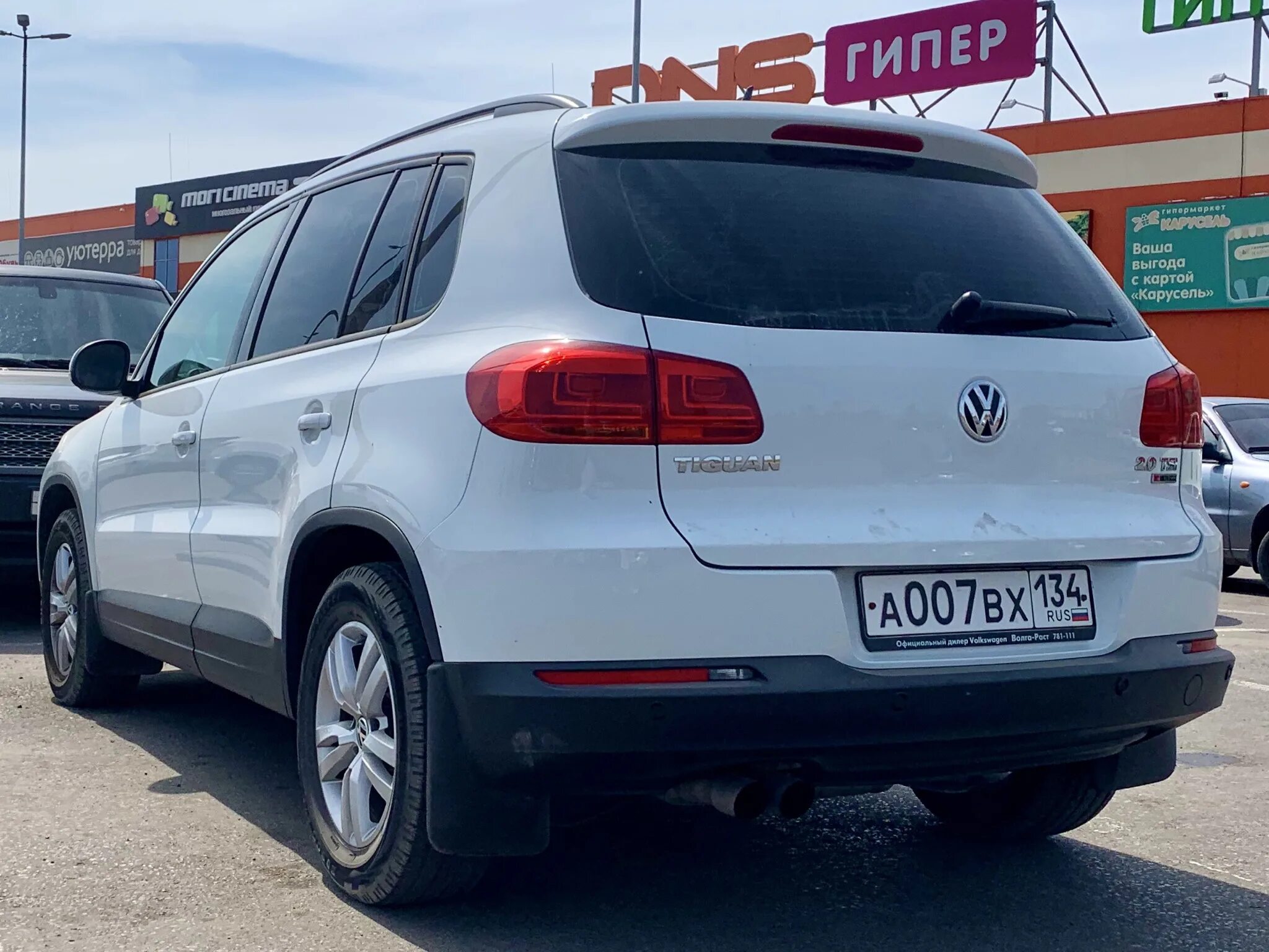 Volkswagen Tiguan номер 130 96. Volkswagen Tiguan регион 134. Тигуан госномер р336вм40. А 639 се 134. Купить номер волгоградская область