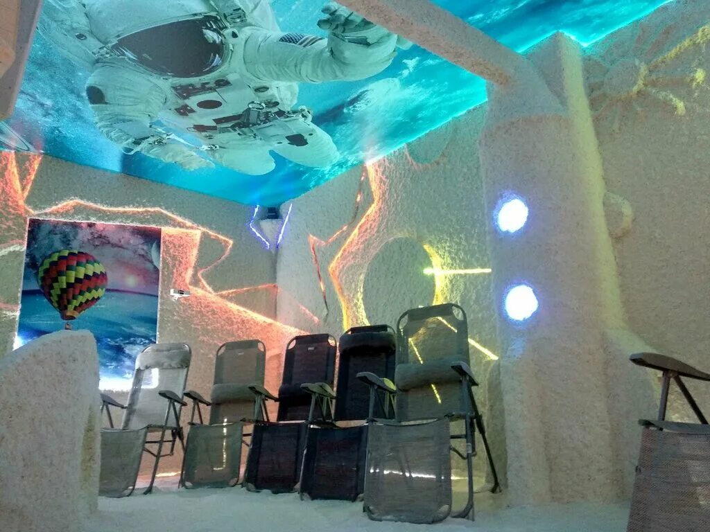 пещера минск. пещера минск. соляная группа. соляная комната. пещера минск.