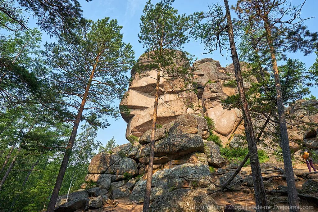 Национальный парк столбы Красноярск. Достопримечательности Красноярска национальный парк столбы. Красноярск скалы заповедник столбы. Енисей столбы Красноярские. Природные достопримечательности красноярского