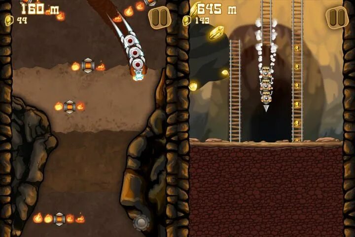 Golden Digger игра. Игра Голд диггер ФРВР. Игра про диггеров и подземелья. Golden Digger игра на ПК.