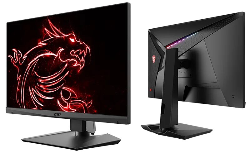 27 монитор msi optix g274qpx черный. Msi optix mag274r. 27&quot; монитор msi optix mag274r2. монитор 27&quot; msi optix mag273r. msi монитор 144 гц.