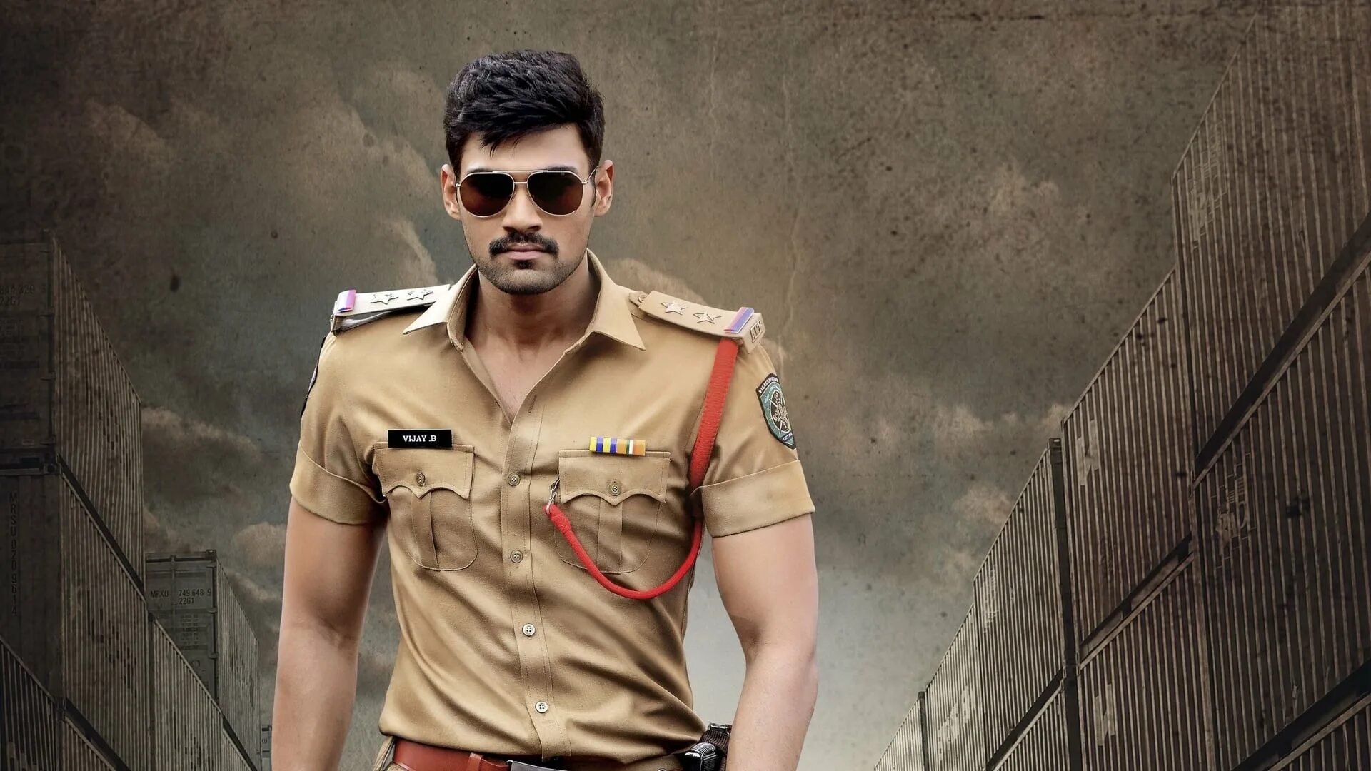 инспектор викрам индийский фильм 2021. мой любимый инспектор индийский. мой любимый инспектор индийский. бравый инспектор индийский фильм. Inspector vikram фильм 2019.