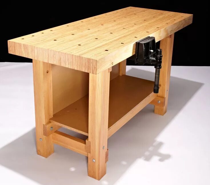 Стол для работы с деревом. Верстак столярный workbench. столярный верстак м900. верстак werkbank. верстак столярный (верстак плотника).