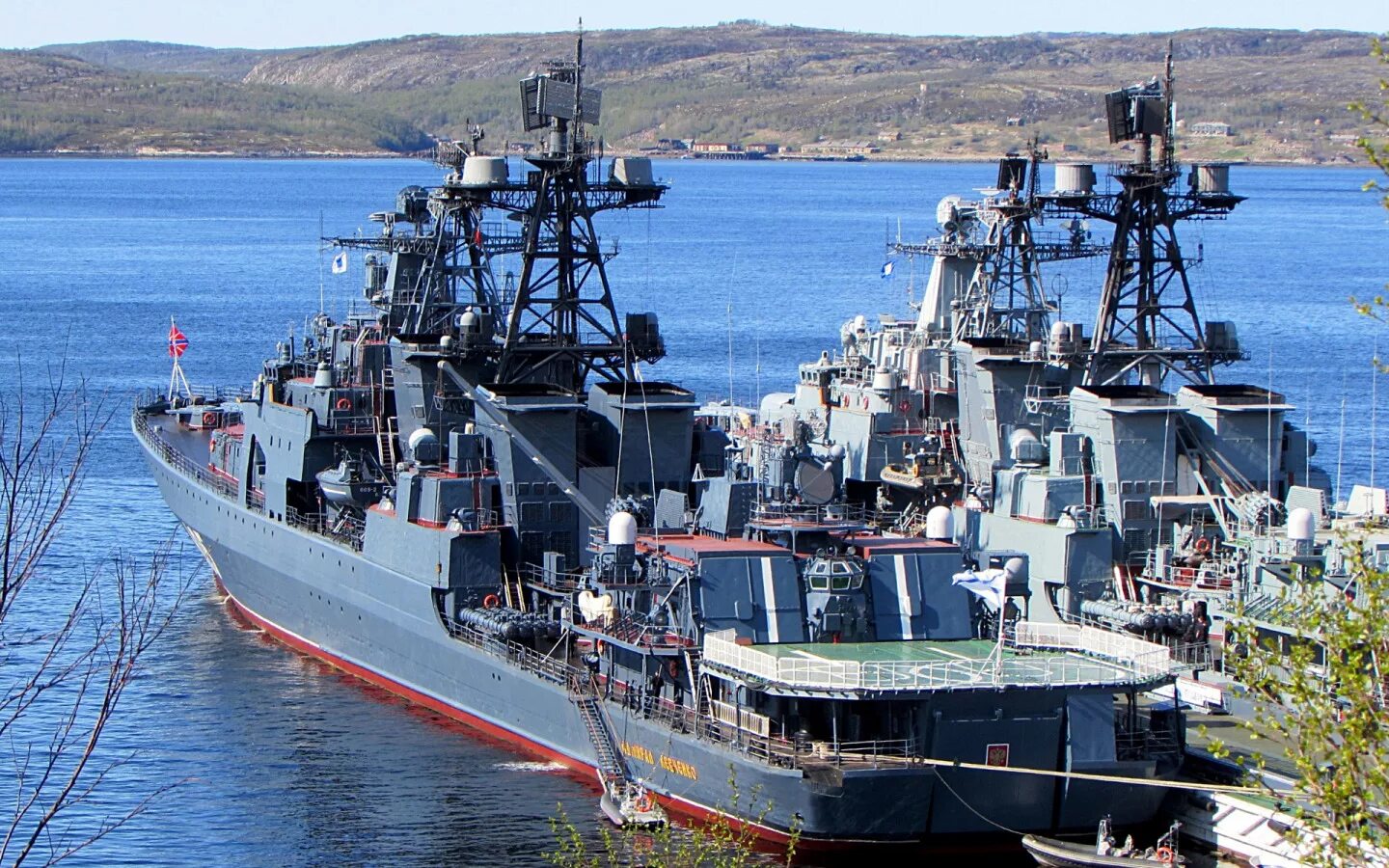 Большие противолодочные корабли проекта 1155. Бпк адмирал левченко. адмирал левченко большой противолодочный корабль. 1155 адмирал левченко. бпк 1155 «адмирал левченко&quot;.