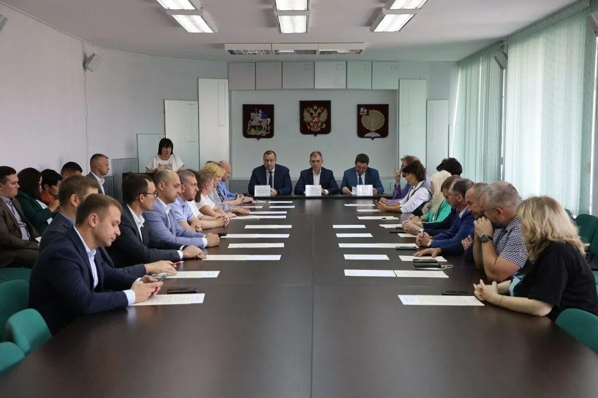 Городское хозяйство серпухов. Городское хозяйство серпухов. Мау городское хозяйство. Городское хозяйство серпухов. Комитет городского хозяйства серпухов.
