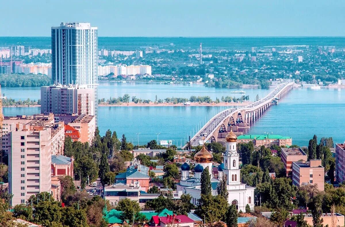 Фото саратовского. Саратов центр города. Волга Саратов. Современный Саратов. Саратов город на Волге.