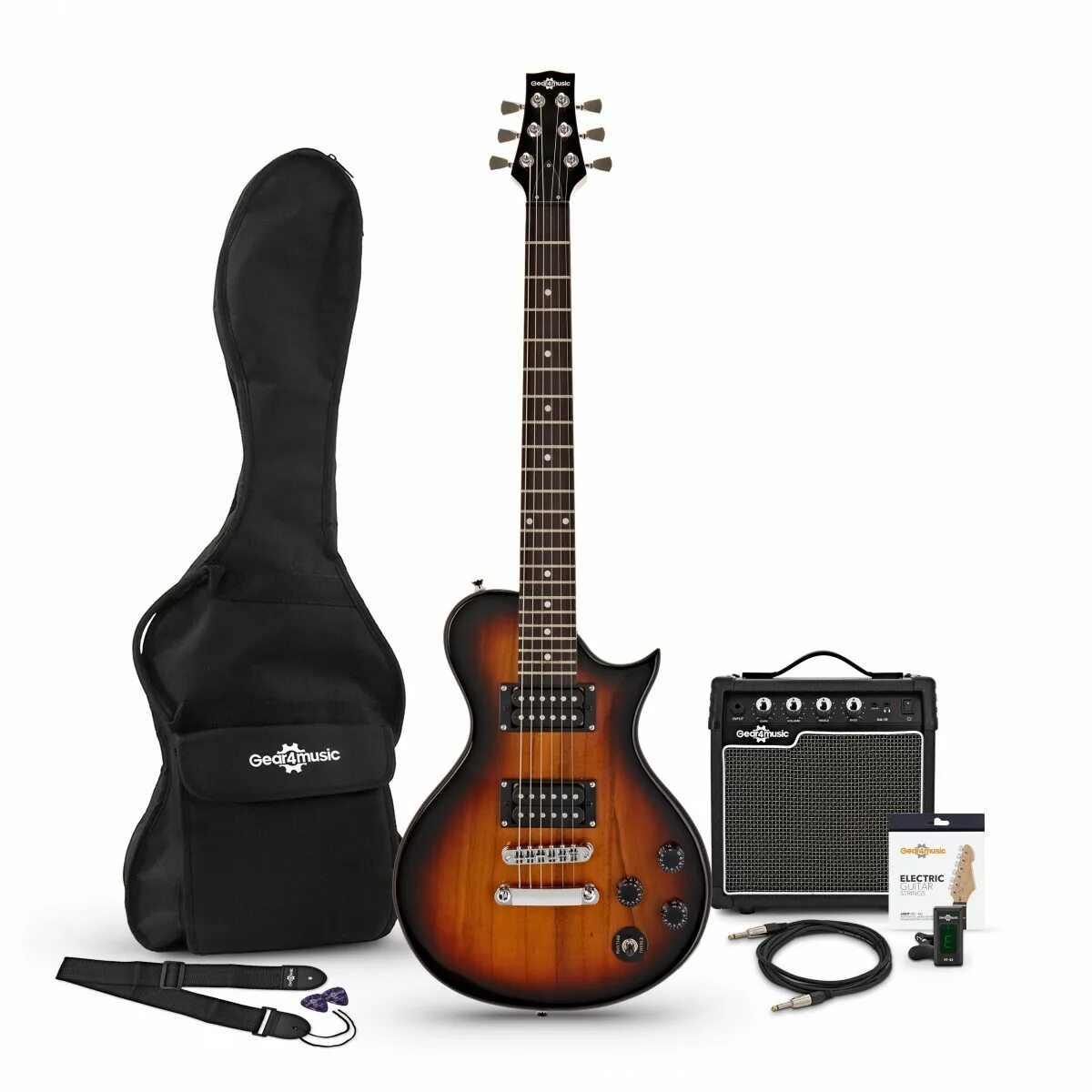 Электрогитара Aria STG-003 MBL. Schecter c-6 fr Pro ARB. Гитара 3/4. Электрогитара 3+3.