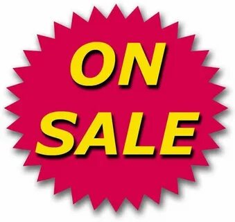 Желтый sale on sale