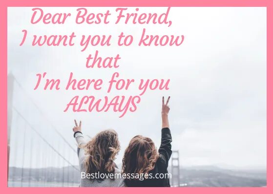 Can you best friend. For best friends. Best friend скрины. My best friend обложка. Best friends открытка.